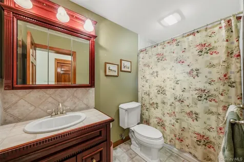 309 Beattie Road Washingtonville NY 10992