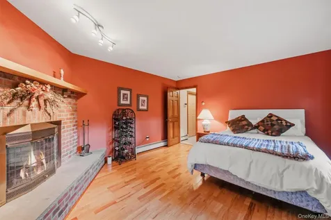 309 Beattie Road Washingtonville NY 10992
