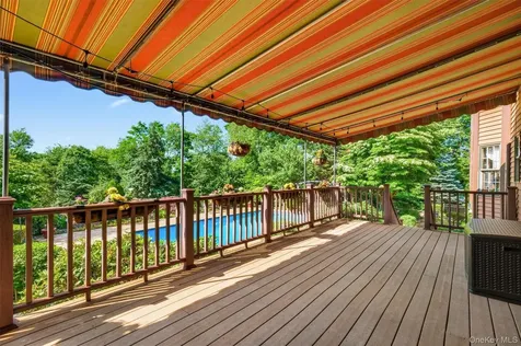 309 Beattie Road Washingtonville NY 10992