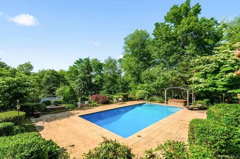 309 Beattie Road Washingtonville NY 10992