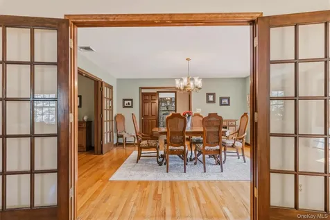 309 Beattie Road Washingtonville NY 10992