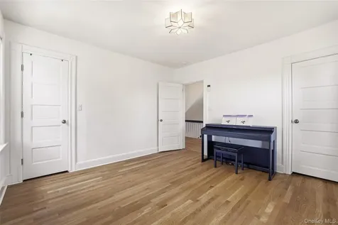 1415 Park Avenue Mamaroneck NY 10543