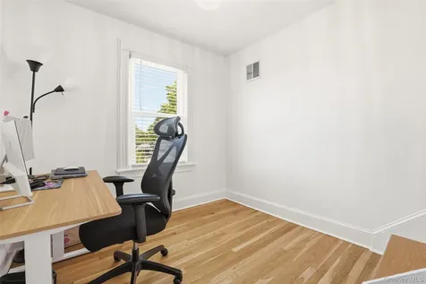 1415 Park Avenue Mamaroneck NY 10543