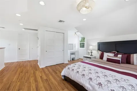 1415 Park Avenue Mamaroneck NY 10543