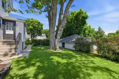 1415 Park Avenue Mamaroneck NY 10543
