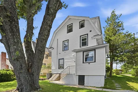 1415 Park Avenue Mamaroneck NY 10543