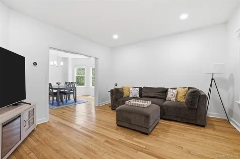 1415 Park Avenue Mamaroneck NY 10543
