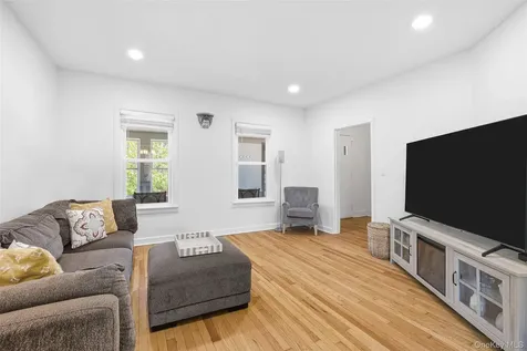 1415 Park Avenue Mamaroneck NY 10543