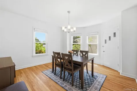 1415 Park Avenue Mamaroneck NY 10543