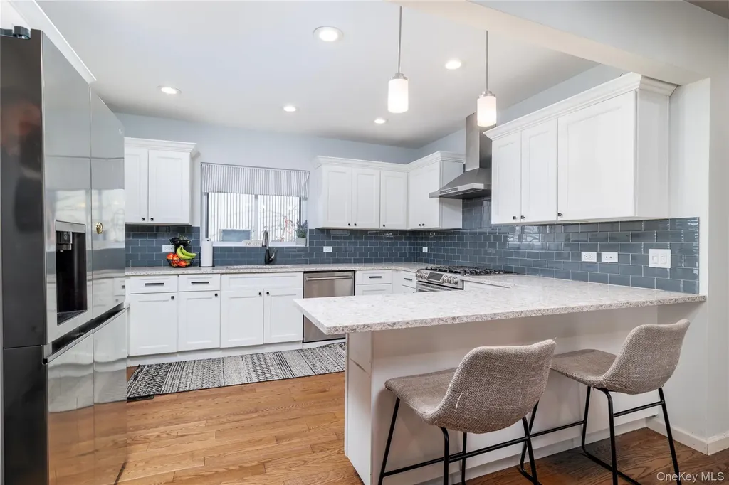 57 Island Parkway Island Park NY 11558