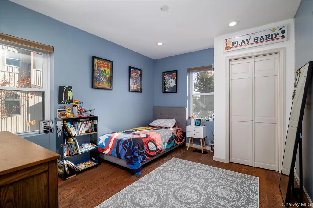 57 Island Parkway Island Park NY 11558