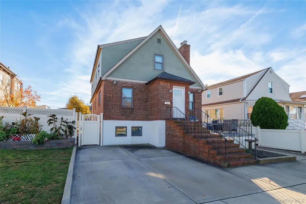 57 Island Parkway Island Park NY 11558