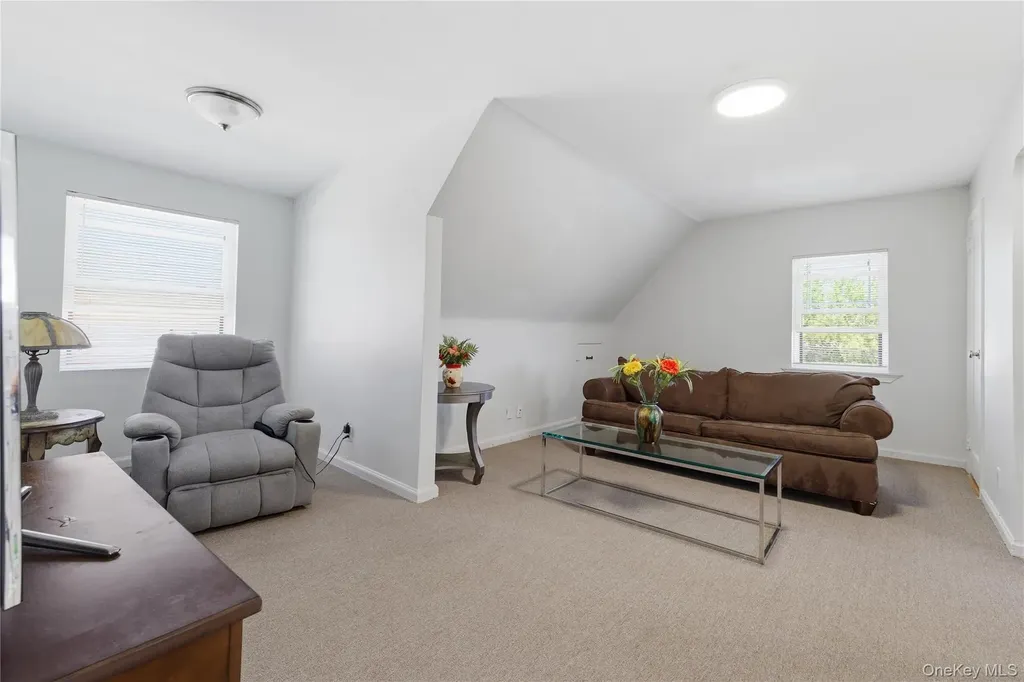 57 Island Parkway Island Park NY 11558