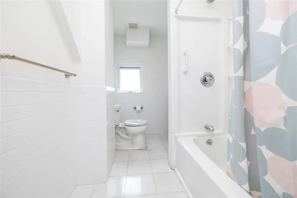 57 Island Parkway Island Park NY 11558