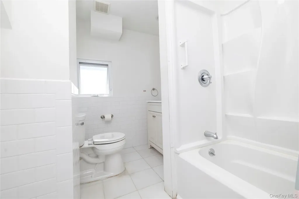 57 Island Parkway Island Park NY 11558
