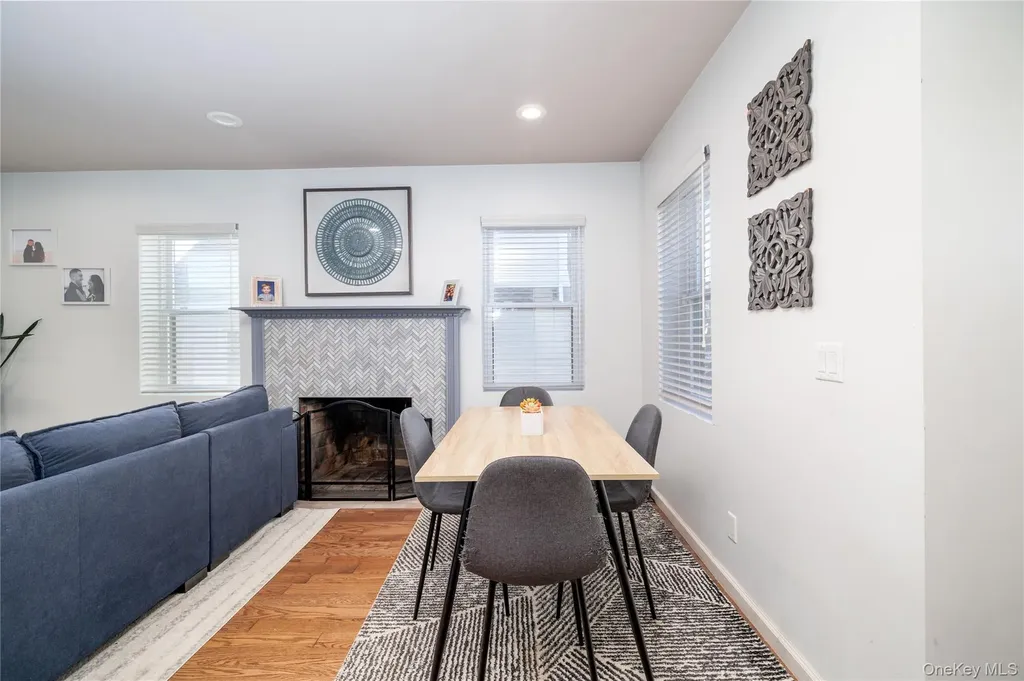 57 Island Parkway Island Park NY 11558