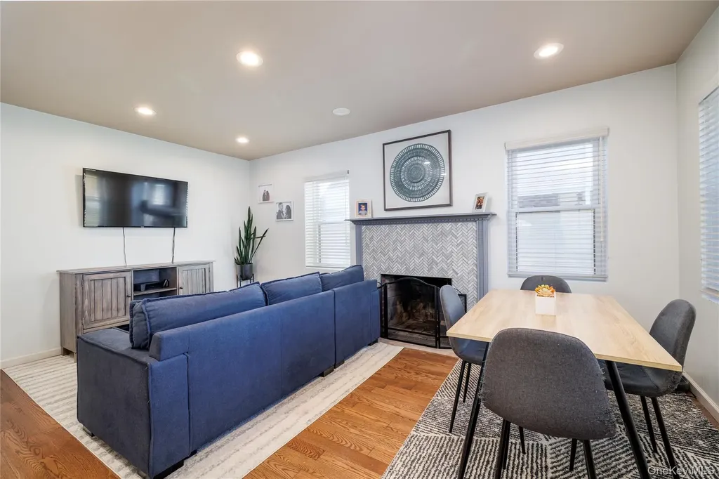 57 Island Parkway Island Park NY 11558