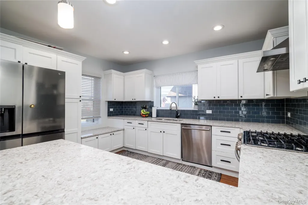 57 Island Parkway Island Park NY 11558