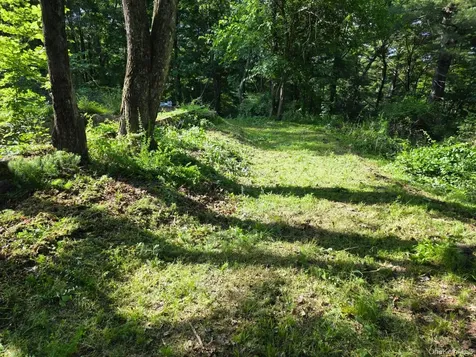 66 Ryan Road Pine Plains NY 12567