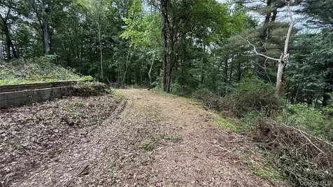 66 Ryan Road Pine Plains NY 12567