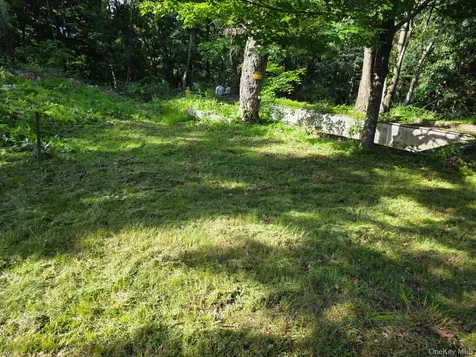 66 Ryan Road Pine Plains NY 12567