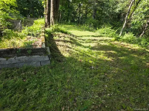 66 Ryan Road Pine Plains NY 12567