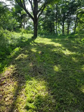 66 Ryan Road Pine Plains NY 12567