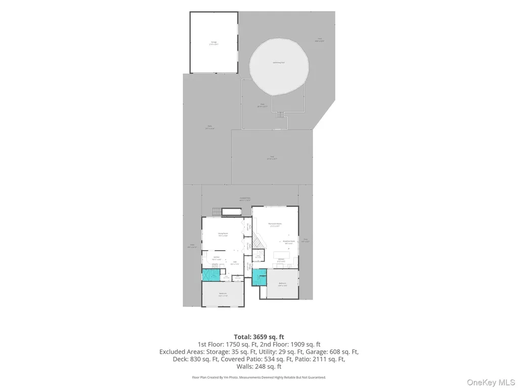 240 Pearl Street Lawrence NY 11559