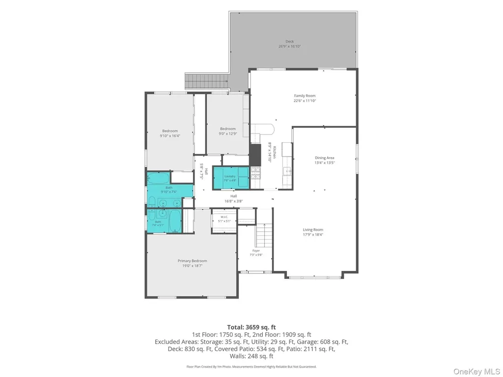240 Pearl Street Lawrence NY 11559