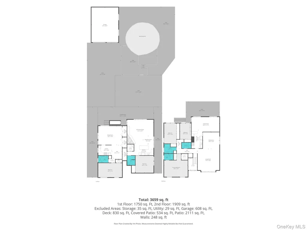 240 Pearl Street Lawrence NY 11559