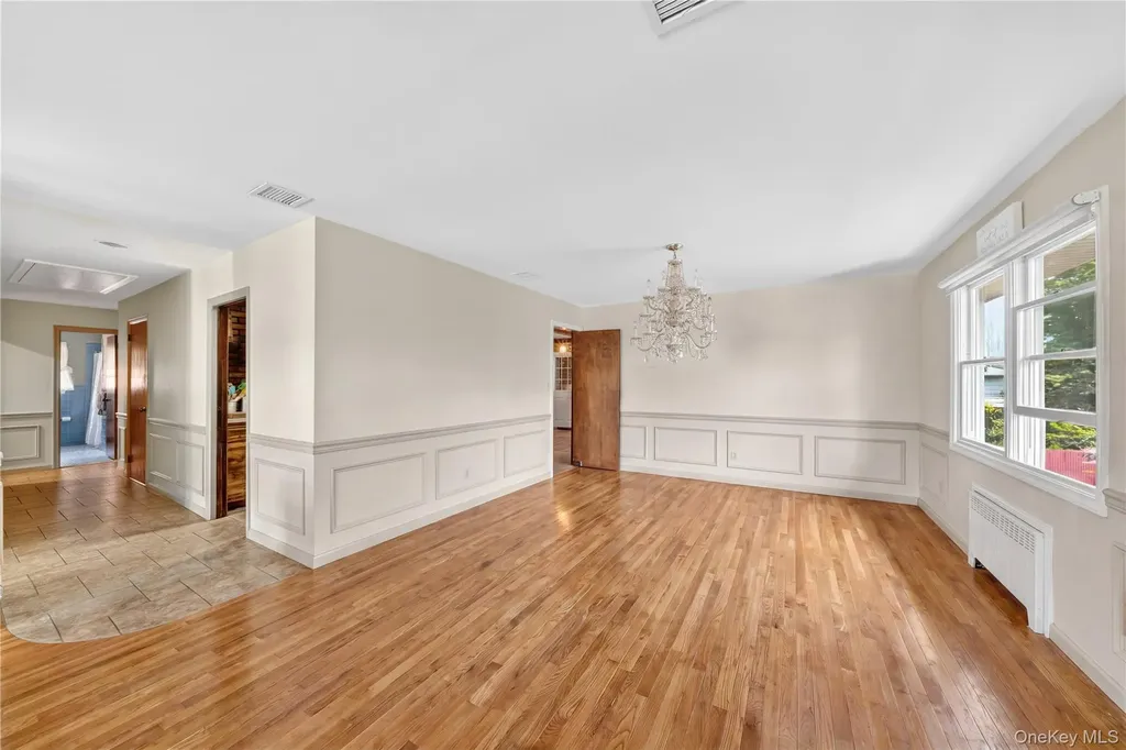 240 Pearl Street Lawrence NY 11559