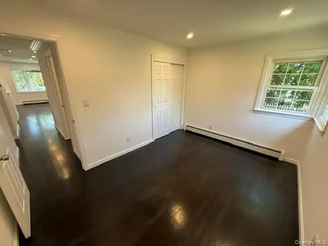 322 N Virginia Avenue Massapequa NY 11758