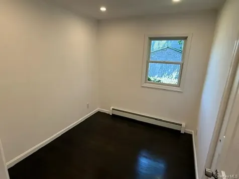 322 N Virginia Avenue Massapequa NY 11758
