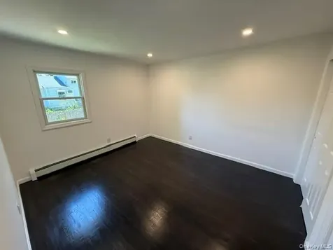 322 N Virginia Avenue Massapequa NY 11758