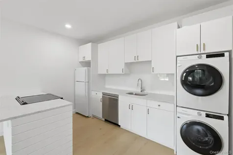 207 Main Street Beacon NY 12508