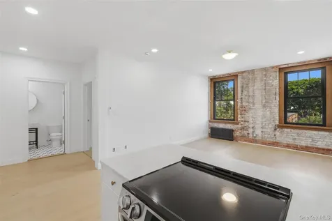 207 Main Street Beacon NY 12508