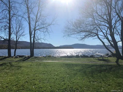 207 Main Street Beacon NY 12508