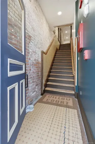 207 Main Street Beacon NY 12508