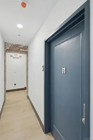 207 Main Street Beacon NY 12508