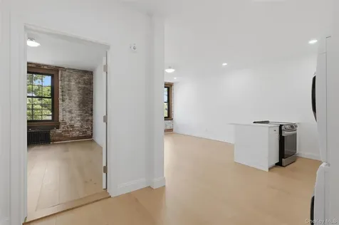 207 Main Street Beacon NY 12508