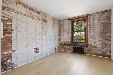 207 Main Street Beacon NY 12508