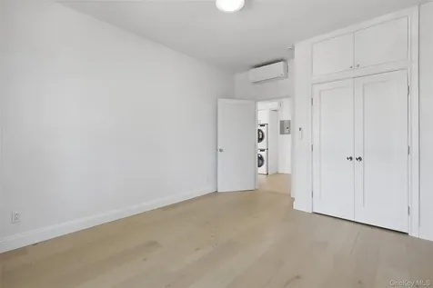 207 Main Street Beacon NY 12508