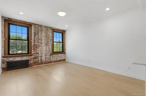 207 Main Street Beacon NY 12508