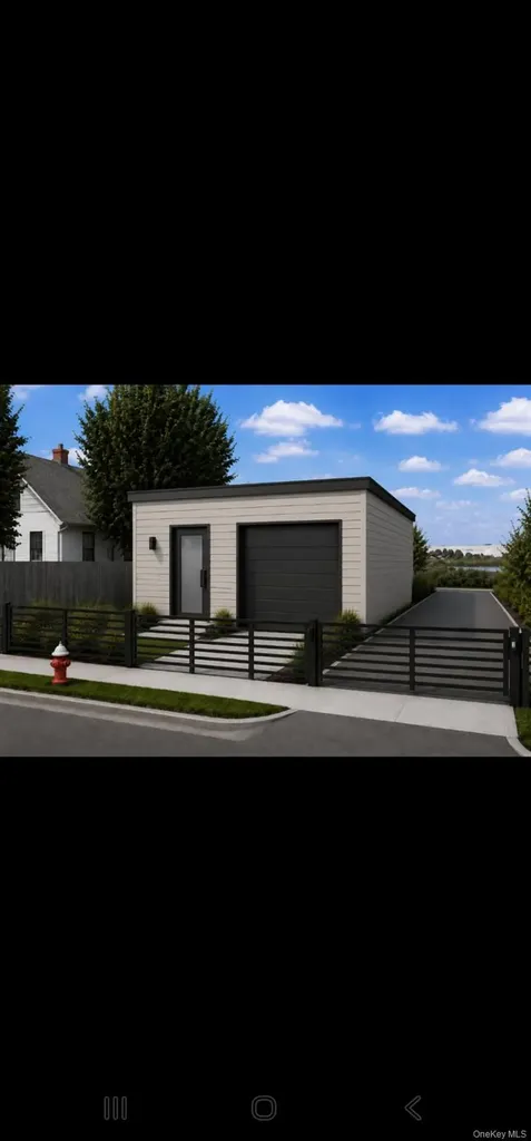 7 Reyem Drive Lawrence NY 11559