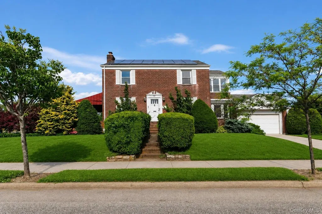 530 Washington Boulevard Long Beach NY 11561