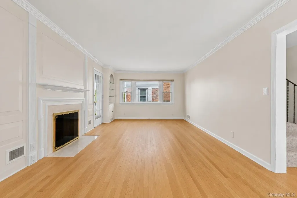 530 Washington Boulevard Long Beach NY 11561