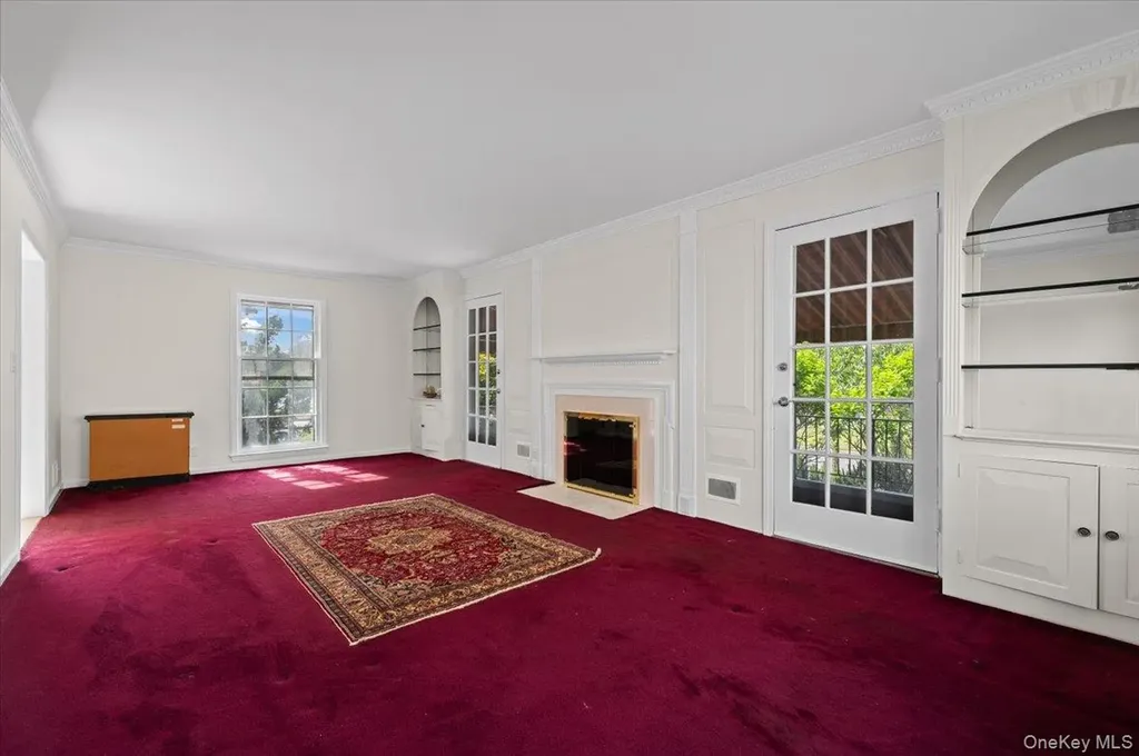 530 Washington Boulevard Long Beach NY 11561