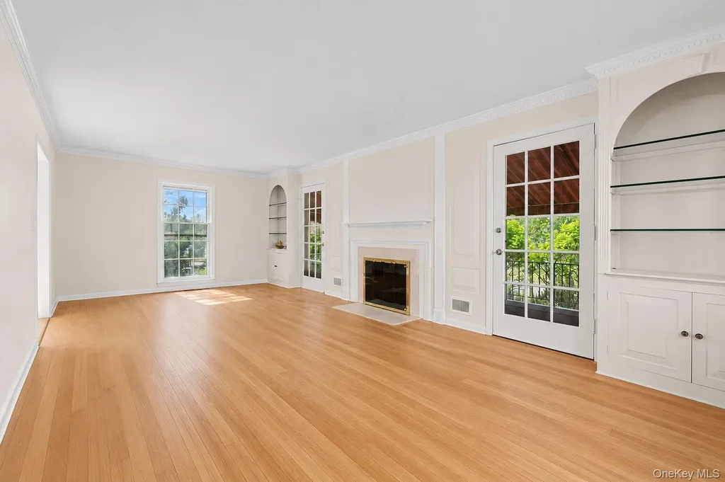 530 Washington Boulevard Long Beach NY 11561