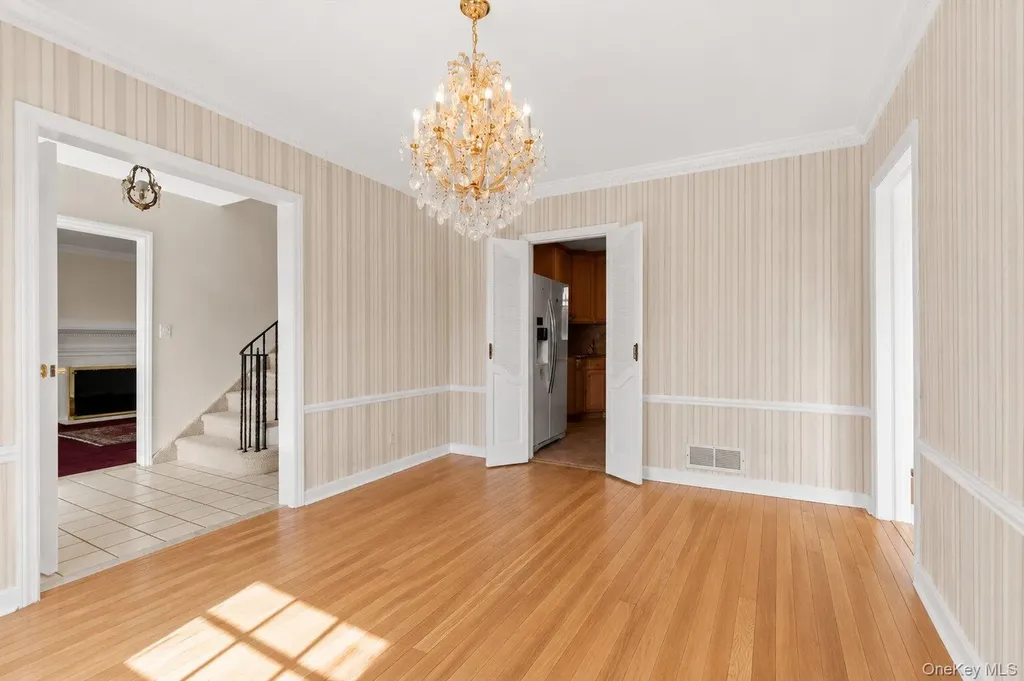 530 Washington Boulevard Long Beach NY 11561