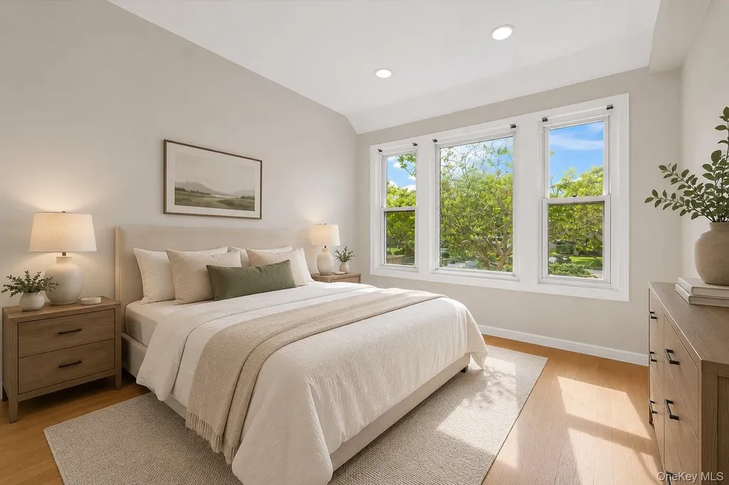 530 Washington Boulevard Long Beach NY 11561